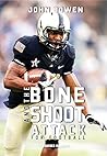 The Bone and Shoot Attack for Football