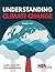 Understanding Climate Chang...