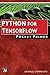 Python for Tensor Flow Pock...