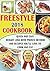 Freestyle 2018 Cookbook: Qu...