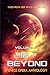 42 & Beyond: A Space Opera Anthology