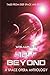 42 & Beyond: A Space Opera Anthology