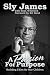 A Passion For Purpose by Sly James