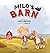 Milo's Barn