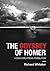 The Odyssey of Homer: A Southern African Translation