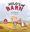Milo's Barn