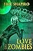Love and Zombies