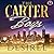 The Carter Boys