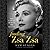 Finding Zsa Zsa Lib/E: The Gabors Behind the Legend