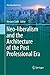 Neo-liberalism and the Architecture of the Post Professional Era (The Urban Book Series)