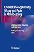 Understanding Anxiety, Worry and Fear in Childbearing: A Resource for Midwives and Clinicians