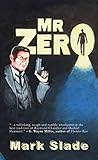 Mr. Zero Mr. Zero