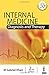 Internal Medicine: Diagnosi...
