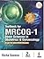 Textbook for MRCOG-1: Basic...