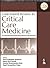 Case-Based Review in Critic...
