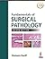 Fundamentals of Surgical Pa...