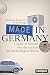 Made in Germany