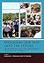 Managing our past into the future: Archaeological heritage management in the Dutch Caribbean