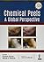Chemical Peels by Valerie D. Callender