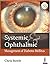 Systemic & Ophthalmic Management of Diabetes Mellitus by Chris Steele