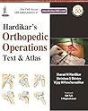 Hardikar's Orthop...