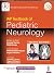 IAP Textbook of Pediatric Neurology by Anoop Verma