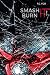 Smash It! Burn It! by Forrester C. Fox