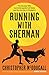 Running With Sherman