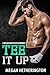 Tee It Up (A Wilder Brothers Romance #2)