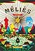 MÉLIÈS