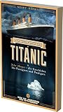 Der letzte Held der Titanic Der letzte Held der Titanic
