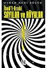 İbnü'l Arabi Sayı...