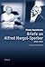 Briefe an Alfred Margul Sperber by Moses Rosenkranz