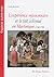 L'expérience missionnaire et le fait colonial en Martinique (1760-1790)