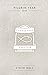 Pilgrim Year: Volume 6 Easter