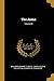 The Arena; Volume 28