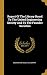 Report Of The Library Board To The United Engineering Society... by Engineering Societies Library