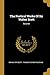 The Poetical Works Of Sir Walter Scott: Baronet