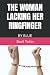 The Woman Lacking her Ringf...