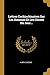 Lettres Cochinchinoises Sur Les Hommes Et Les Choses Du Jour... by Albéric Second