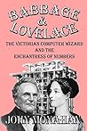 Babbage & Lovelac...