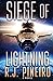 Siege of Lightning