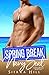 Spring Break Navy SEAL: A S...