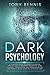 Dark Psychology:: A Powerfu...