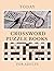 Today Crossword Puzzle Books For Adults: Puzzles to Challenge Your Brain, Reproducible Worksheets for Classroom Use Kids Activities Books(Relaxing weekend Crosswords)