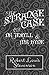 The Strange Case of Dr. Jekyll and Mr. Hyde