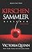 Der Kirschen-Sammler