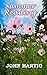 Summer Reading: Writings by...