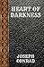Heart of Darkness