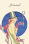 Journal Journal
